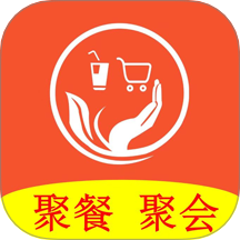 葩聚