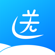 云昊聚合送 v1.2.99安卓版