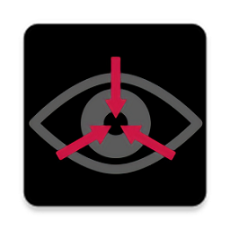 scp reader