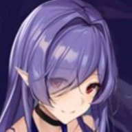 妖精動漫 v1.3安卓版