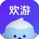 歡游tt語音