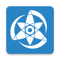 寫輪眼漫畫 v1.0.5-FIX-1安卓版