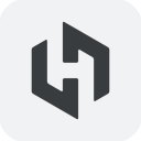 小黑盒安卓版 v1.3.365安卓版