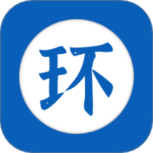 光環魔盒 v1.6安卓版