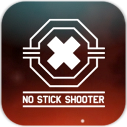 nostickshooter v1.0安卓版