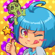 放課后生存部 v1.0.0安卓版