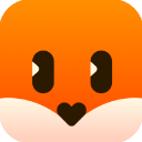 探探交友app v6.8.5安卓版
