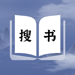 全能搜書(shū)