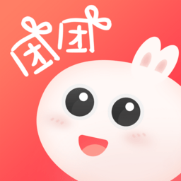 團(tuán)團(tuán)漫畫(huà)