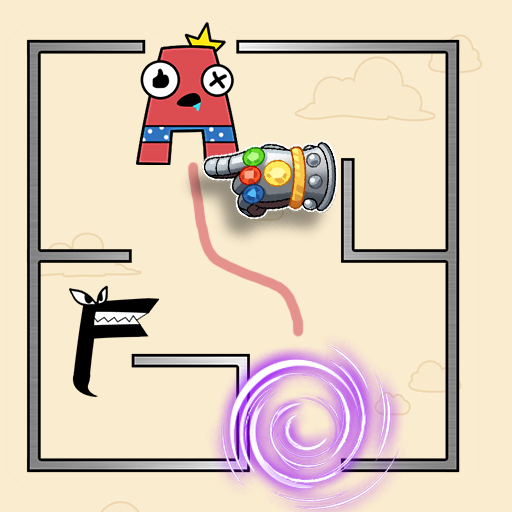 疯狂迷宫3d v1.2.0506安卓版