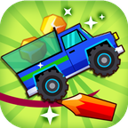truckmine