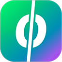 愛奇藝體育APP
