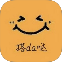 搭da噠 v1.3.6安卓版