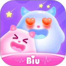 Biu