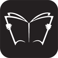 免費看書神器 v8.3.4安卓版