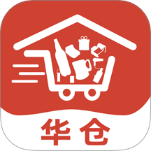 華倉惠超 v1.0.57安卓版