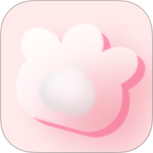 貓樂飯 v2.1.6安卓版