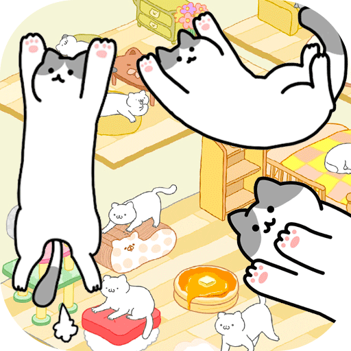 迷你萌宠乐园 v1.1安卓版