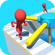 迷你水上冲浪 v2.0.7安卓版