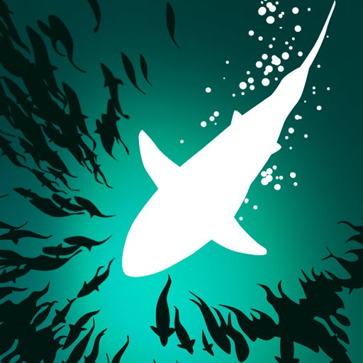 饥饿鲨鱼进化论 v0.0.2安卓版