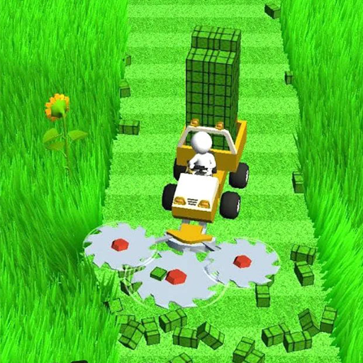 魔法割草学院 v300.1.1.3018安卓版