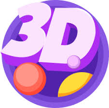 福彩3d开奖