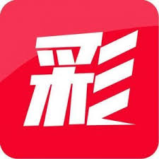 天中图库3d