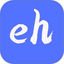 eh站漫畫(huà) v0.0.6安卓版