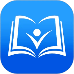 火爐書(shū)屋