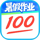 作業幫免費版