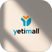 yetimall壁紙 v1.1安卓版
