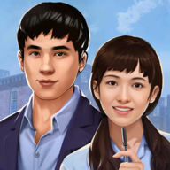 詭案偵探 v1.17.0安卓版
