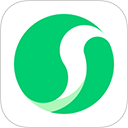 騰訊元寶APP
