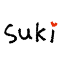 Suki情侶官方版