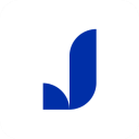 椒鹽音樂剪輯APP v10.9.0-alpha03安卓版