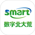 數字北大荒