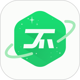 不可能的世界 v0.10.2安卓版
