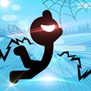 蜘蛛超人 v1.0安卓版