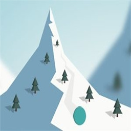 翻越那座山 v1.0.0安卓版
