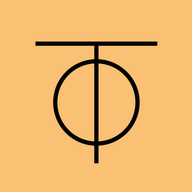 Zerotier One