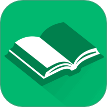 必訪書單 v1.0.5安卓版