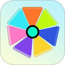 壁纸世界 v1.7安卓版
