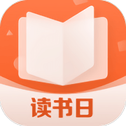 oppo書(shū)城 v3.39.0安卓版