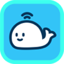 闲趣岛交友app