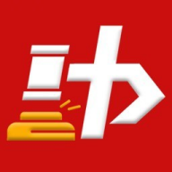 鑫好拍網 v2.2.3安卓版