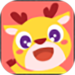 半小時閱讀 v2.1.1安卓版