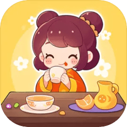 幸福奶茶屋 v1.00安卓版