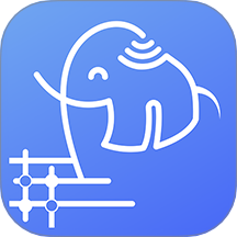 萬象租物 v1.4.2安卓版