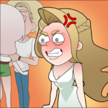 拯救女士 v1.1.0安卓版