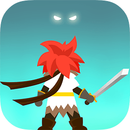 clickerheroes